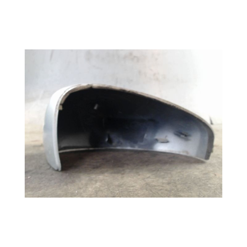 CARENAGE RETROVISEUR EXTERIEUR DROIT CITROEN C5