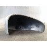 CARENAGE RETROVISEUR EXTERIEUR DROIT CITROEN C5