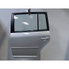 PORTE ARRIERE GAUCHE VOLKSWAGEN TOURAN