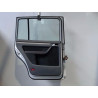 PORTE ARRIERE GAUCHE VOLKSWAGEN TOURAN