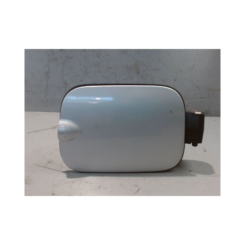 VOLET DE TRAPPE CARBURANT FIAT PANDA 2003-