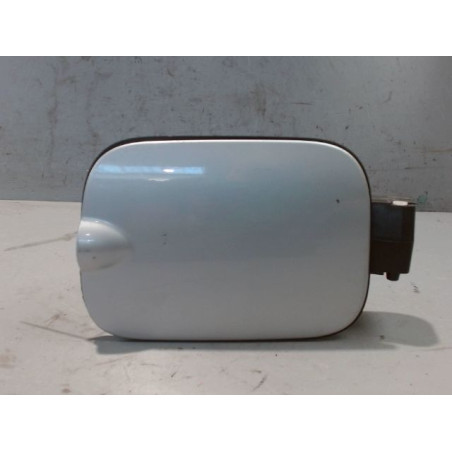 VOLET DE TRAPPE CARBURANT FIAT PANDA 2003-