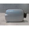 VOLET DE TRAPPE CARBURANT FIAT PANDA 2003-