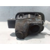VOLET DE TRAPPE CARBURANT FIAT PANDA 2003-