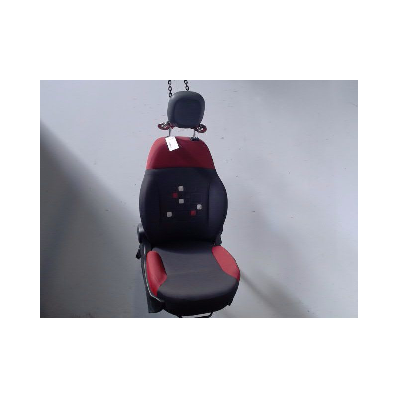 SIEGE AVANT DROIT FIAT PANDA 2003-