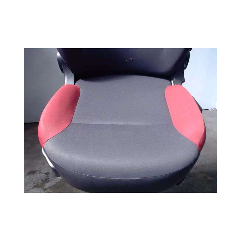 SIEGE AVANT DROIT FIAT PANDA 2003-
