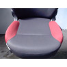 SIEGE AVANT DROIT FIAT PANDA 2003-