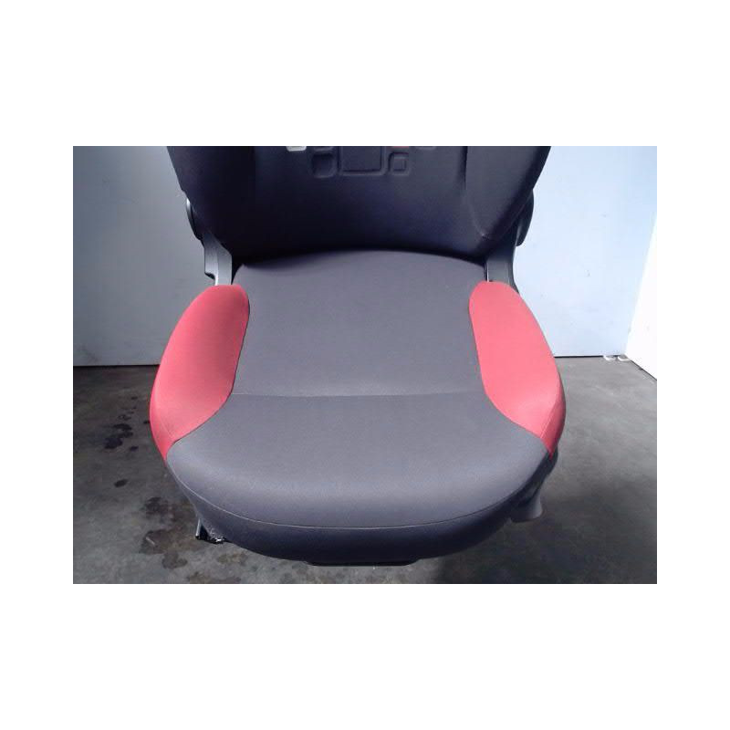 SIEGE AVANT GAUCHE FIAT PANDA 2003-
