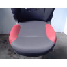 SIEGE AVANT GAUCHE FIAT PANDA 2003-