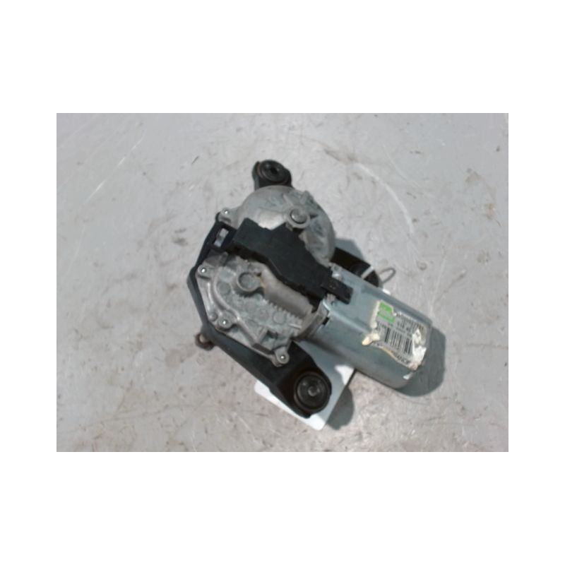 MOTEUR ESSUIE-GLACE ARRIERE FIAT PANDA 2003-