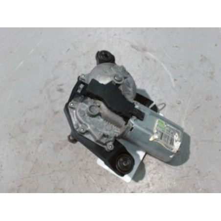 MOTEUR ESSUIE-GLACE ARRIERE FIAT PANDA 2003-