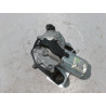 MOTEUR ESSUIE-GLACE ARRIERE FIAT PANDA 2003-