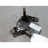 MOTEUR ESSUIE-GLACE ARRIERE FIAT PANDA 2003-