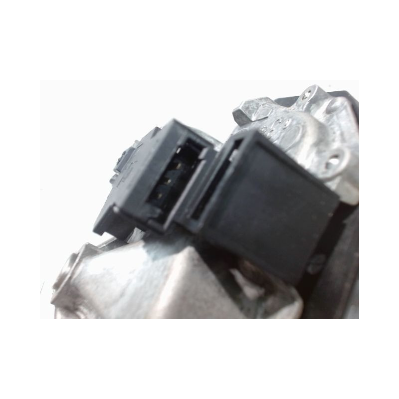 MOTEUR ESSUIE-GLACE ARRIERE FIAT PANDA 2003-