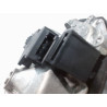 MOTEUR ESSUIE-GLACE ARRIERE FIAT PANDA 2003-