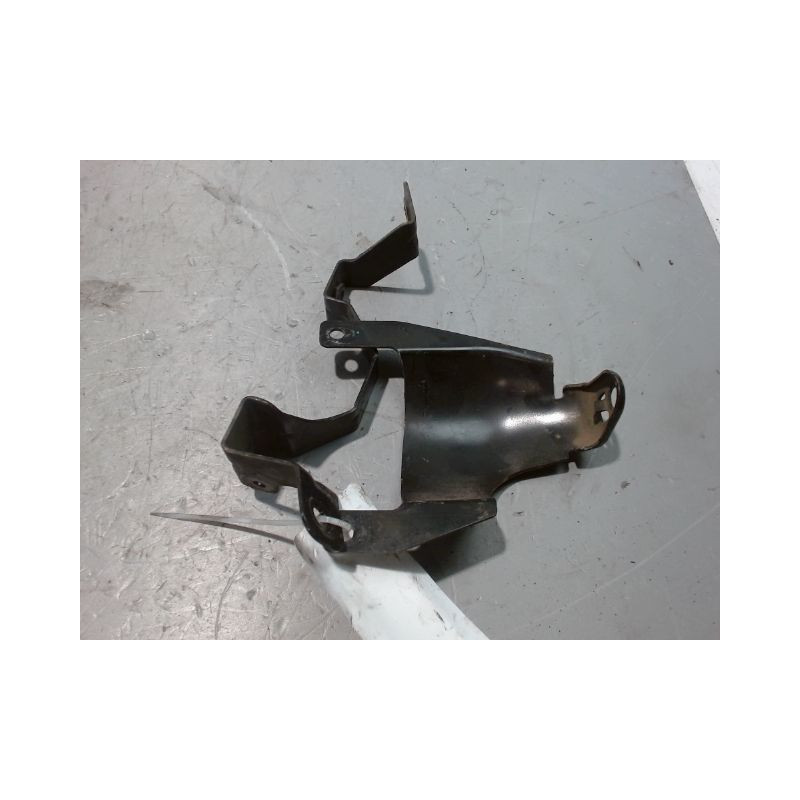SUPPORT DE FILTRE CARBURANT FIAT PANDA 2003-