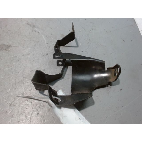 SUPPORT DE FILTRE CARBURANT FIAT PANDA 2003-