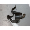 SUPPORT DE FILTRE CARBURANT FIAT PANDA 2003-