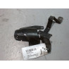 SUPPORT DE FILTRE CARBURANT FIAT PANDA 2003-