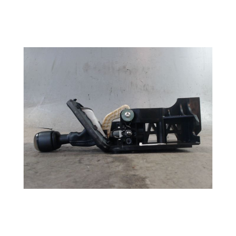 LEVIER DE VITESSES FIAT PANDA 2003- 1.3 D Multijet 