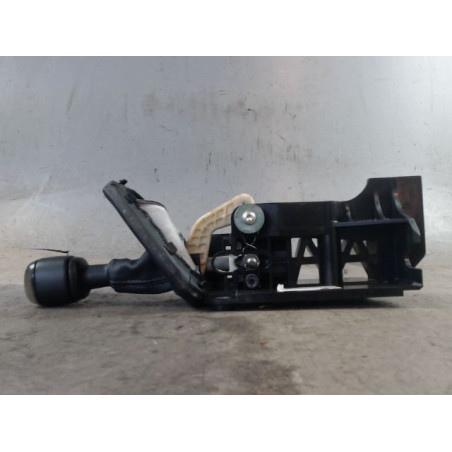 LEVIER DE VITESSES FIAT PANDA 2003- 1.3 D Multijet 