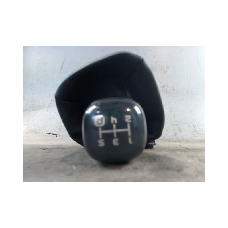 LEVIER DE VITESSES FIAT PANDA 2003- 1.3 D Multijet 