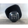 LEVIER DE VITESSES FIAT PANDA 2003- 1.3 D Multijet 