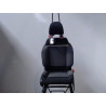 SIEGE AVANT DROIT CITROEN C3 AIRCR.