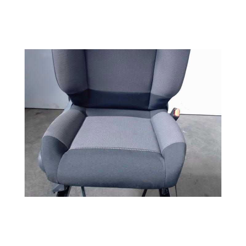 SIEGE AVANT DROIT CITROEN C3 AIRCR.