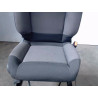 SIEGE AVANT DROIT CITROEN C3 AIRCR.