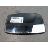 GLACE RETROVISEUR EXT G CITROEN JUMPY