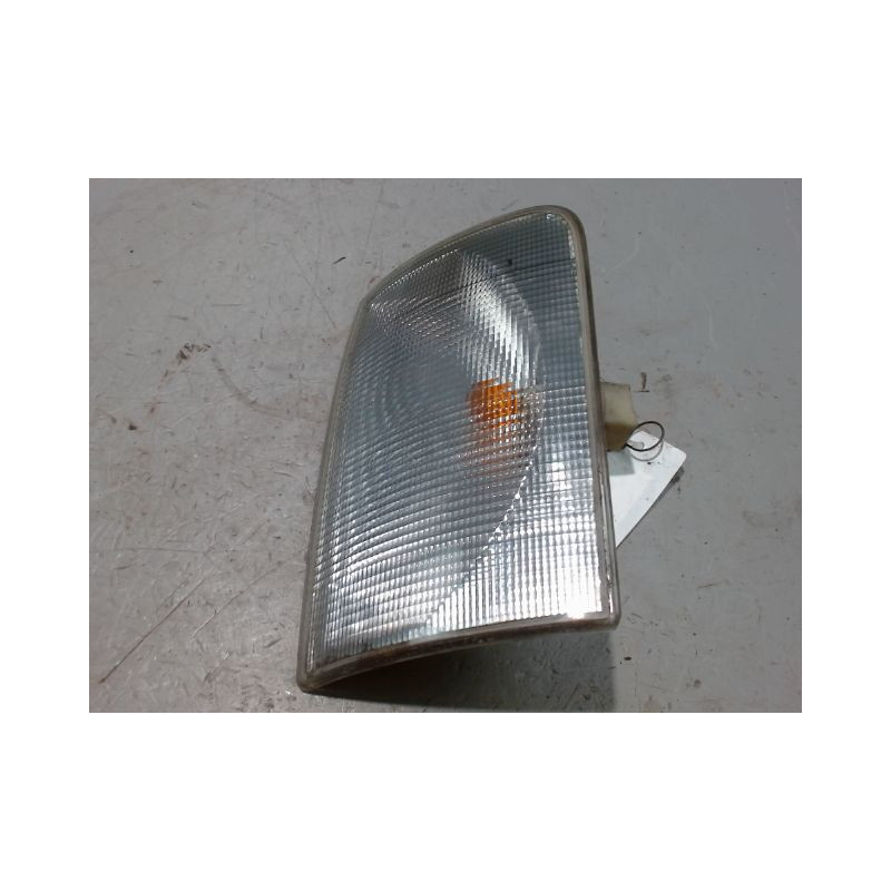 CLIGNOTANT GAUCHE VOLKSWAGEN LT32