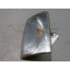CLIGNOTANT GAUCHE VOLKSWAGEN LT32