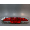 FEU BROUILLARD CENTRAL ARRIERE PEUGEOT 208