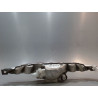 FEU BROUILLARD CENTRAL ARRIERE PEUGEOT 208