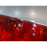 FEU BROUILLARD CENTRAL ARRIERE PEUGEOT 208