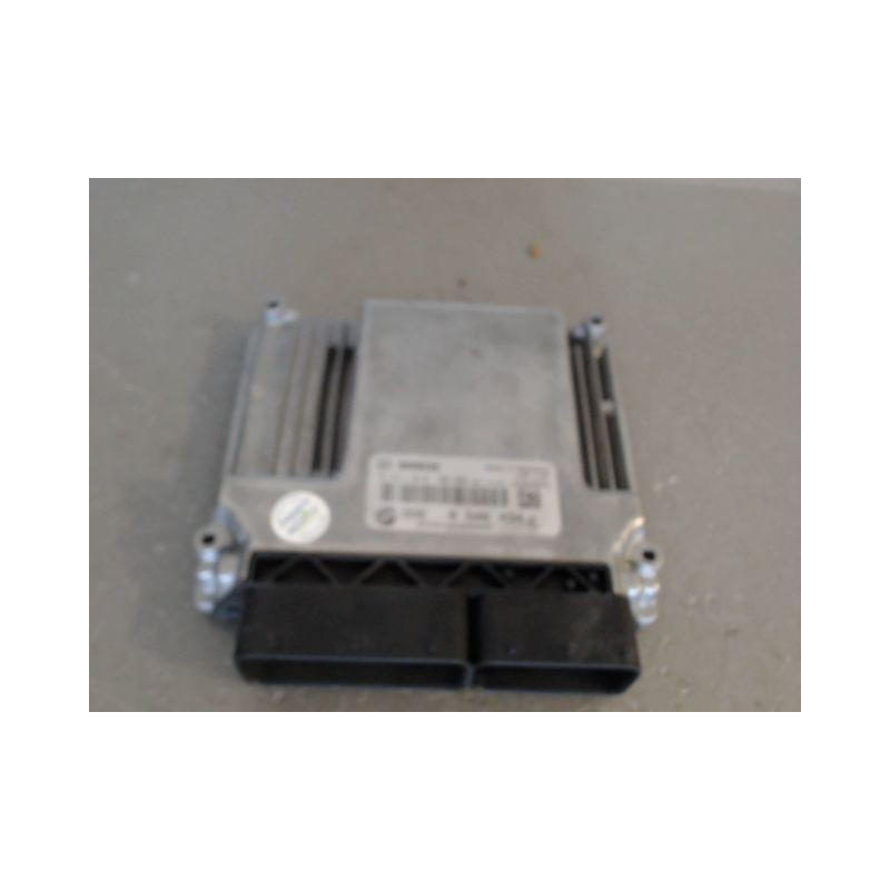 CALCULATEUR MOTEUR B.M.W. SERIE 3