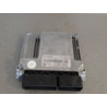 CALCULATEUR MOTEUR B.M.W. SERIE 3