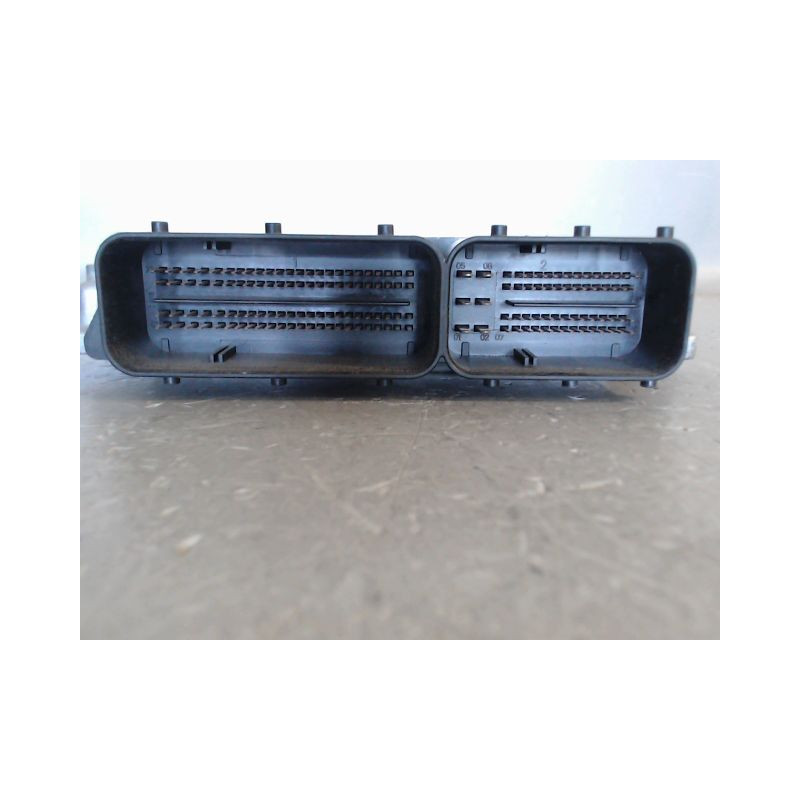 CALCULATEUR MOTEUR B.M.W. SERIE 3