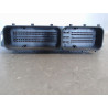 CALCULATEUR MOTEUR B.M.W. SERIE 3