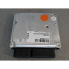 CALCULATEUR MOTEUR B.M.W. SERIE 3