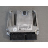 CALCULATEUR MOTEUR MINI MINI