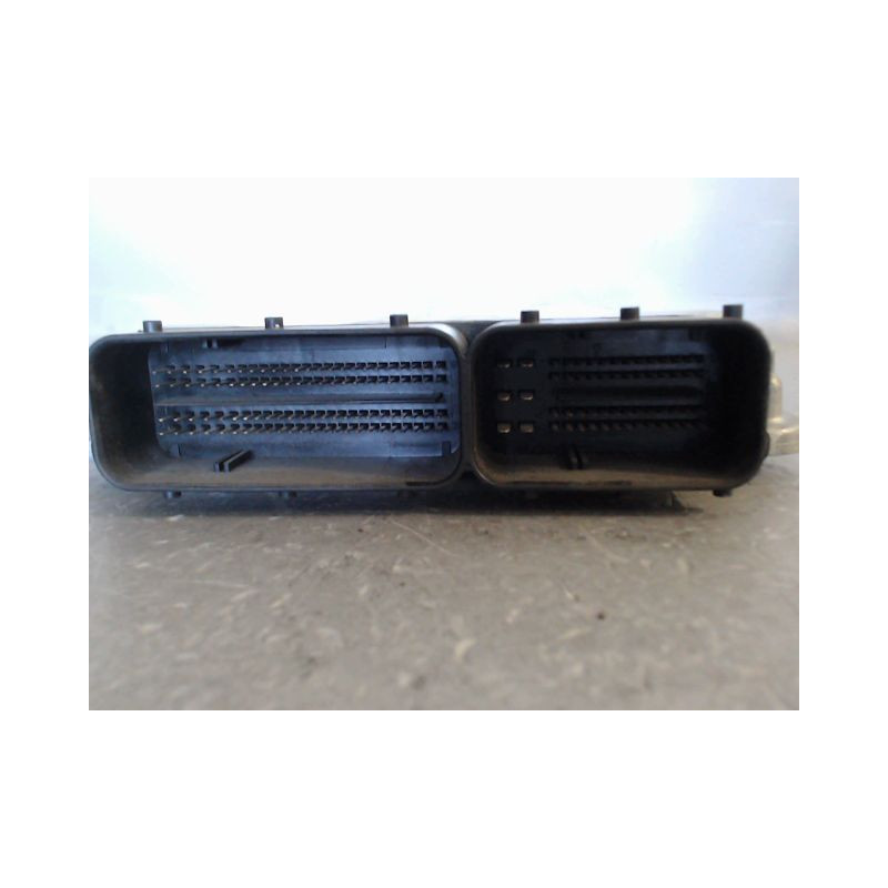 CALCULATEUR MOTEUR MINI MINI