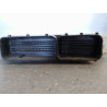 CALCULATEUR MOTEUR MINI MINI