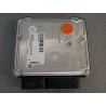 CALCULATEUR MOTEUR MINI MINI