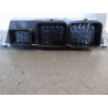 CALCULATEUR MOTEUR CITROEN C3