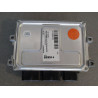 CALCULATEUR MOTEUR CITROEN C3