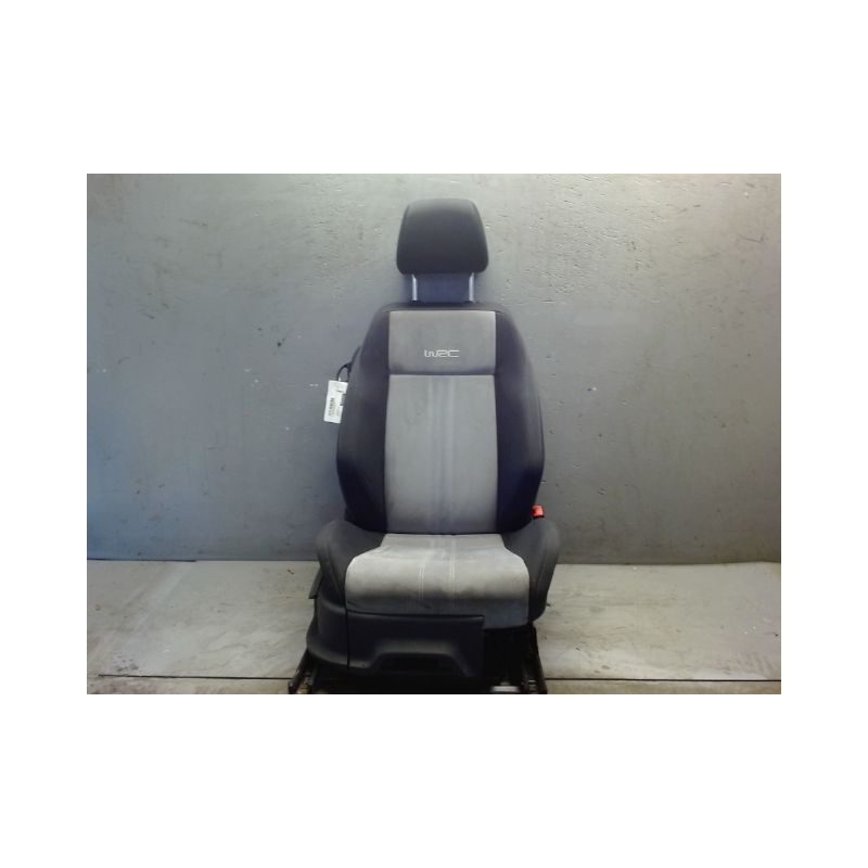 SIEGE AVANT DROIT VOLKSWAGEN POLO 2005-