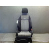SIEGE AVANT DROIT VOLKSWAGEN POLO 2005-