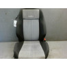 SIEGE AVANT DROIT VOLKSWAGEN POLO 2005-